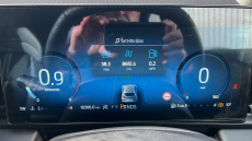 Ford Puma ST 1.0 EcoBoost Hybrid mHEV ST 5dr DCT Petrol Hatchback